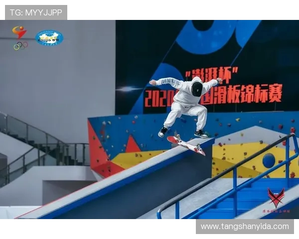 南京极限运动队在世界滑板锦标赛中以73分稳居积分榜首位