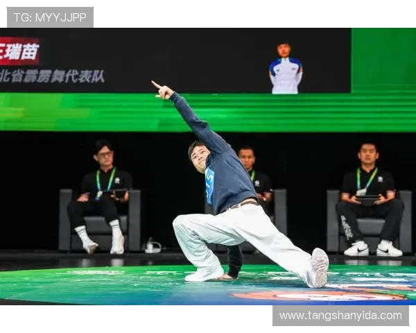 南京极限运动队荣登全国耐力排行榜第三名展现不凡实力