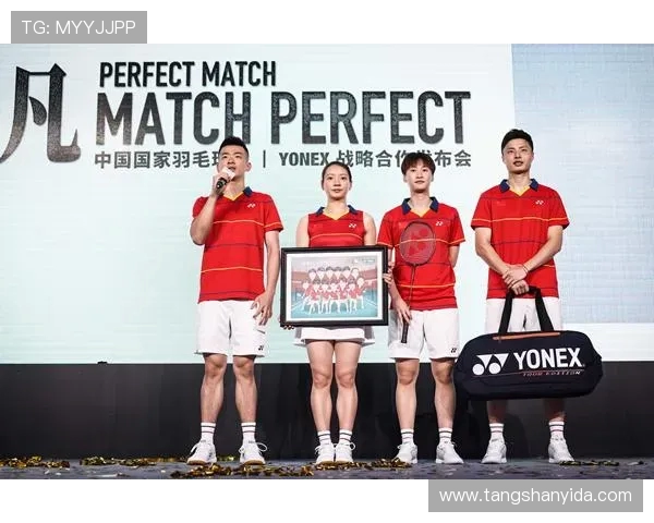 南京羽毛球队在奥运会上的比赛经验与表现分析 南京羽毛球队在奥运会上的比赛经验与表现分析