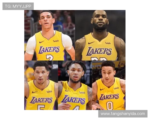 南京篮球队阵地战战术解析与实战应用全面剖析 南京篮球队阵地战战术解析与实战应用全面剖析