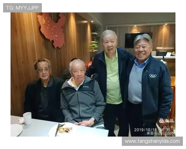 南京网球队的团队协作之道:揭秘网球背后的默契与拼搏精神 南京网球队的团队协作之道:揭秘网球背后的默契与拼搏精神