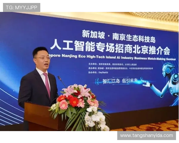 周强的攀岩人生：在高峰与深渊之间的深度对话与思考