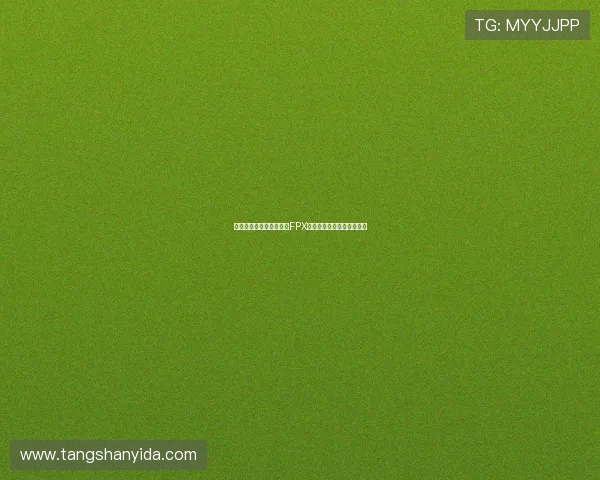 和平精英深度解析：揭秘FPX战队的比赛策略与经验分享