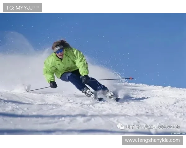 广州极限运动队的战术控制体系与极限运动的创新发展探讨 广州极限运动队的战术控制体系与极限运动的创新发展探讨