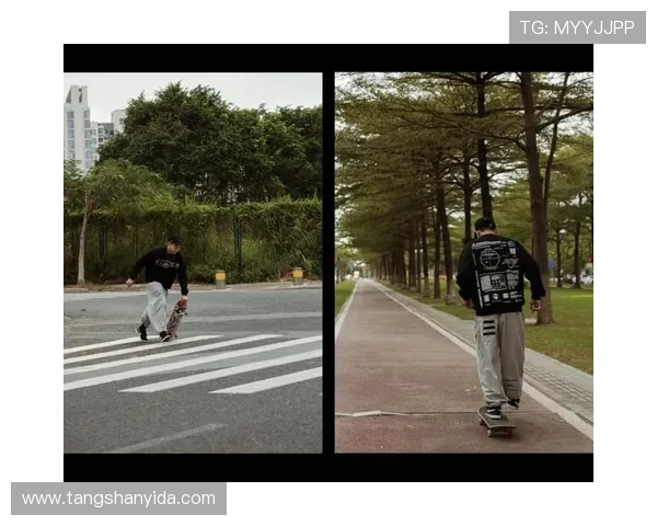 广州滑板队快攻策略解析与滑板文化的融合探讨 广州滑板队快攻策略解析与滑板文化的融合探讨