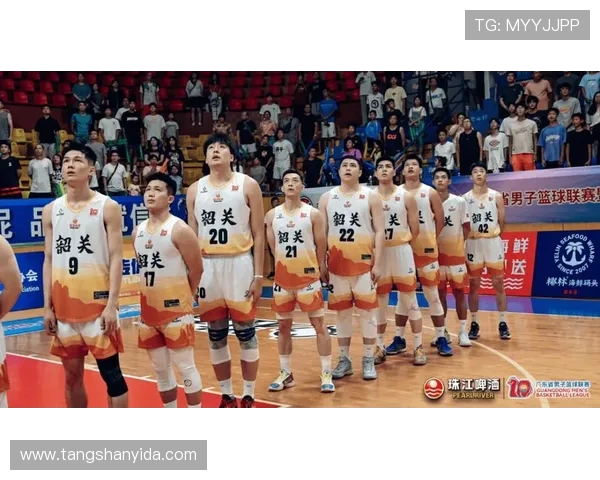 广州篮球队实力强劲最新篮球力量排行榜前十揭晓 广州篮球队实力强劲最新篮球力量排行榜前十揭晓