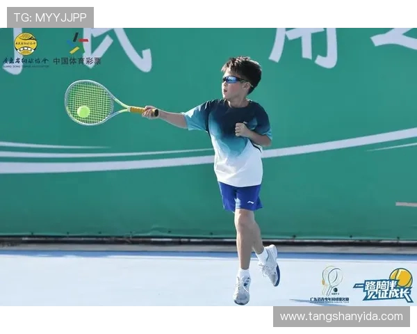 广州网球队在全国网球比赛经验排行榜中荣获第七名的辉煌成就 广州网球队在全国网球比赛经验排行榜中荣获第七名的辉煌成就