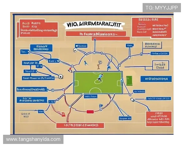 广州足球队整体压制战术解析与深度剖析之道 广州足球队整体压制战术解析与深度剖析之道