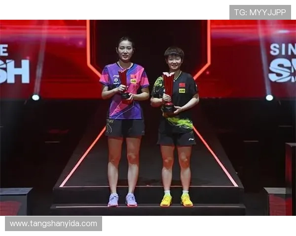 心理素质对决:杭州乒乓球队与重庆乒乓球队赛后复盘分析 心理素质对决:杭州乒乓球队与重庆乒乓球队赛后复盘分析