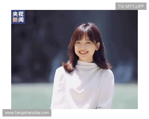 张娜专访:从绿茵场到人生舞台的奋斗与成长之路 张娜专访:从绿茵场到人生舞台的奋斗与成长之路