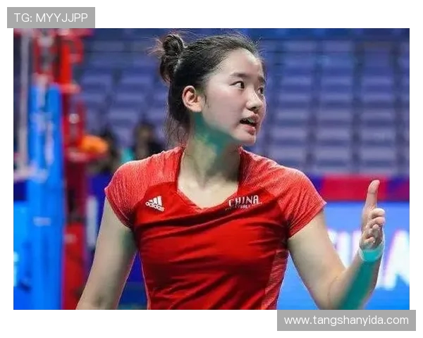 成都排球队实力分析与发展潜力探讨助力中国排球未来 成都排球队实力分析与发展潜力探讨助力中国排球未来