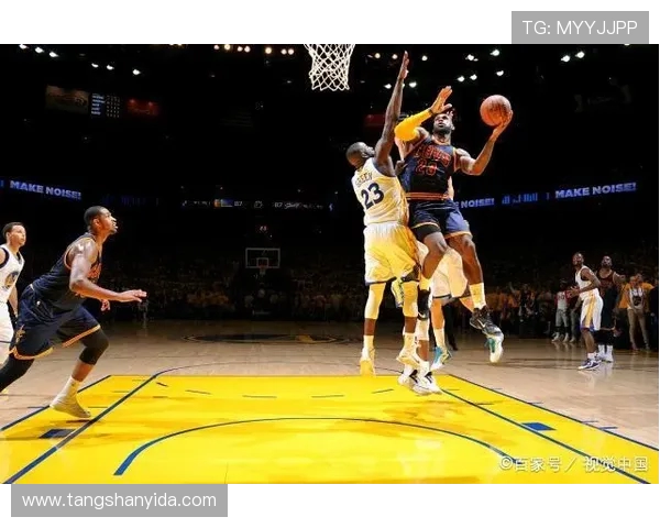 成都篮球队在世界锦标赛中的战术表现分析与点评