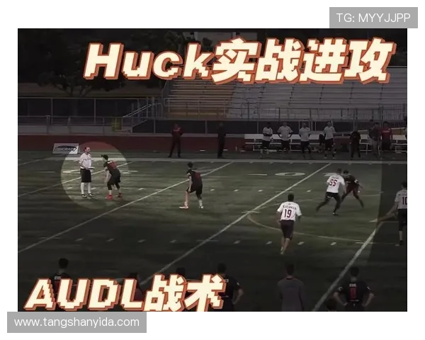 成都飞盘队反击体系解析:飞盘战术的创新与应用探讨