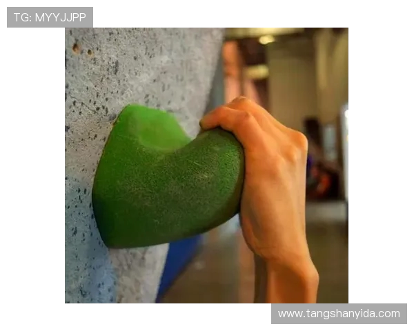 攀岩之巅:深入北京攀岩队灵活性训练与技巧探讨 攀岩之巅:深入北京攀岩队灵活性训练与技巧探讨