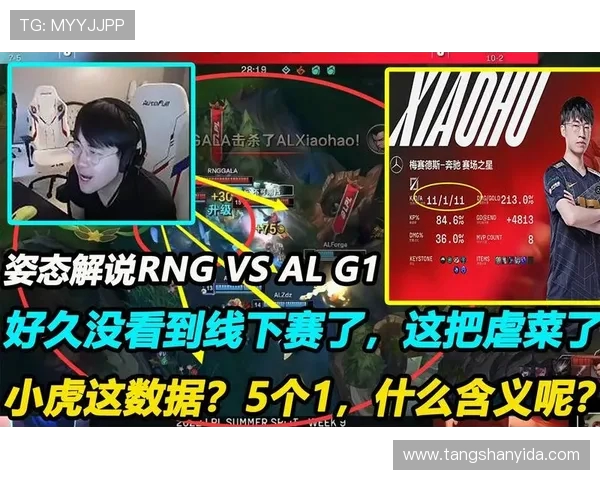 最新英雄联盟配合TOP10:RNG领跑 最新英雄联盟配合TOP10:RNG领跑