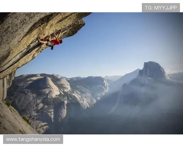 攀岩高手黄军分享成功秘诀与训练心得的专访揭秘 攀岩高手黄军分享成功秘诀与训练心得的专访揭秘