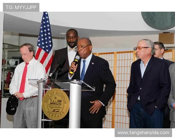 李强独家分享排球心得与技巧助你提升球技的全面指南 李强独家分享排球心得与技巧助你提升球技的全面指南