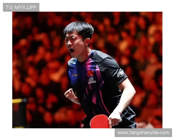 杭州乒乓球队实力强劲荣登全国排行榜第八名引关注 杭州乒乓球队实力强劲荣登全国排行榜第八名引关注