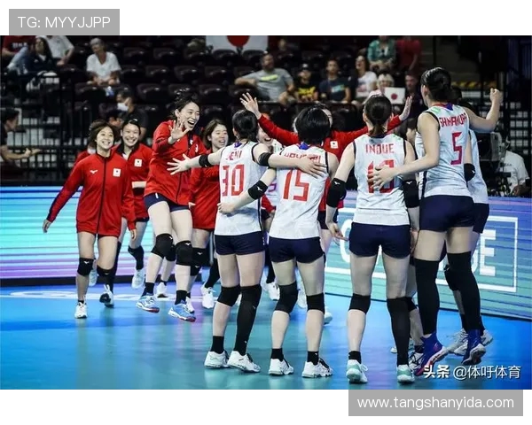 杭州排球队实力崛起排球实力排行榜揭晓第八名背后的故事与挑战 杭州排球队实力崛起排球实力排行榜揭晓第八名背后的故事与挑战