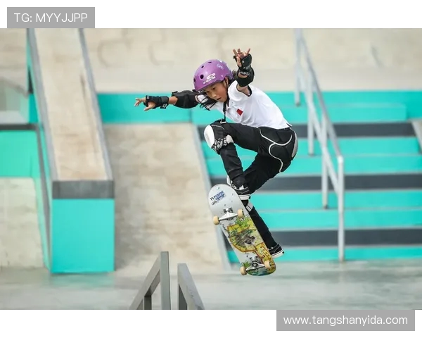 杭州滑板队实力强劲荣登全国个人能力排行榜第九位 杭州滑板队实力强劲荣登全国个人能力排行榜第九位