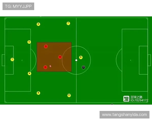 杭州足球队快攻革新之路探索与战术分析全景解读 杭州足球队快攻革新之路探索与战术分析全景解读