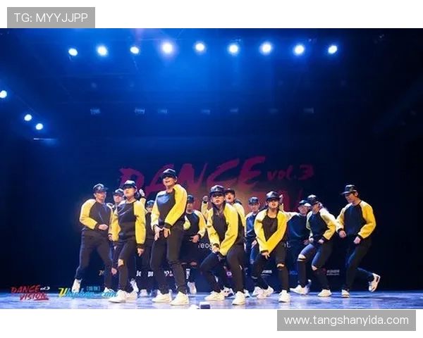 杭州街舞队在全国街舞比赛经验排行榜中荣获第七名引发热议 杭州街舞队在全国街舞比赛经验排行榜中荣获第七名引发热议