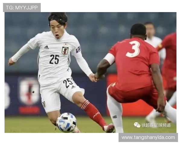 杭州飞盘队防守策略解析与战术亮点全面剖析