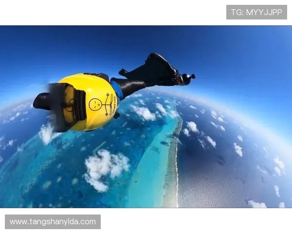 极限运动的魅力与挑战:深入北京极限运动队的训练与精神之旅 极限运动的魅力与挑战:深入北京极限运动队的训练与精神之旅