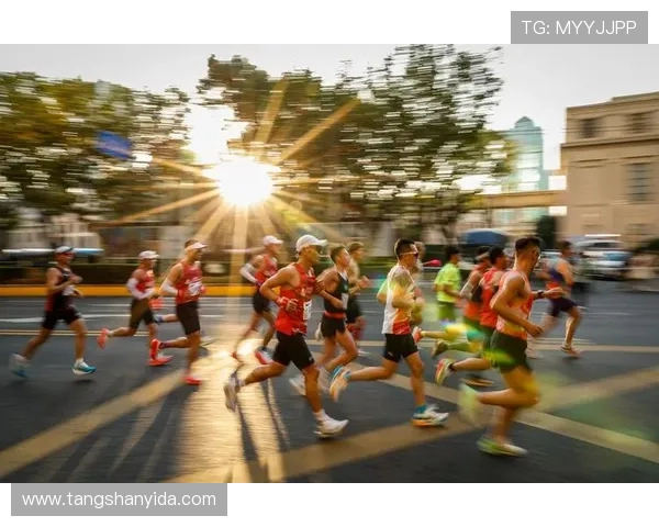 武汉攀岩队在马拉松大满贯中的速度表现分析与点评 武汉攀岩队在马拉松大满贯中的速度表现分析与点评