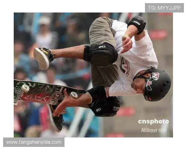 武汉极限运动队实力深度剖析与各队竞技水平全面对比 武汉极限运动队实力深度剖析与各队竞技水平全面对比