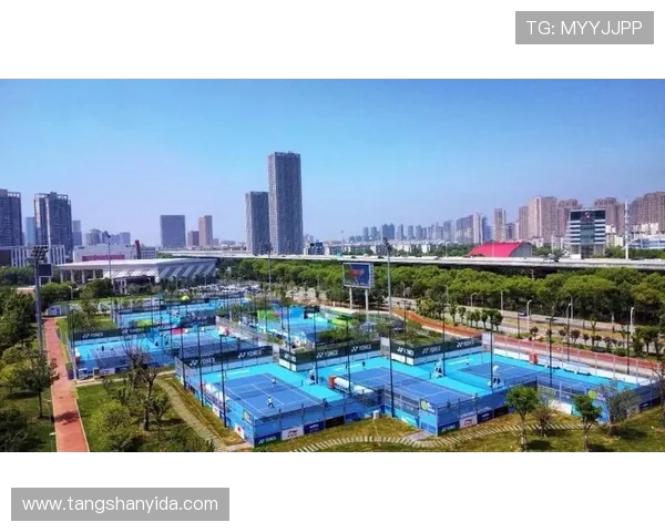 武汉网球队如何通过节奏变革提升竞技水平与团队协作能力 武汉网球队如何通过节奏变革提升竞技水平与团队协作能力