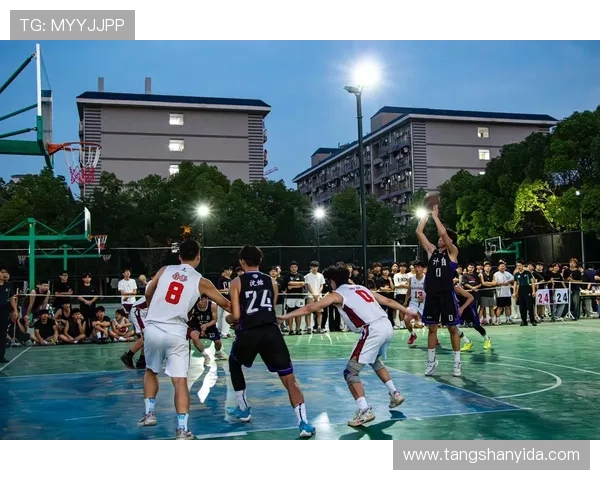 武汉篮球队强势崛起力压群雄荣登全国篮球力量排行榜第二名 武汉篮球队强势崛起力压群雄荣登全国篮球力量排行榜第二名