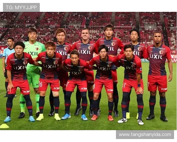 武汉羽毛球队实力崛起荣登全国个人能力排行榜第九名 武汉羽毛球队实力崛起荣登全国个人能力排行榜第九名