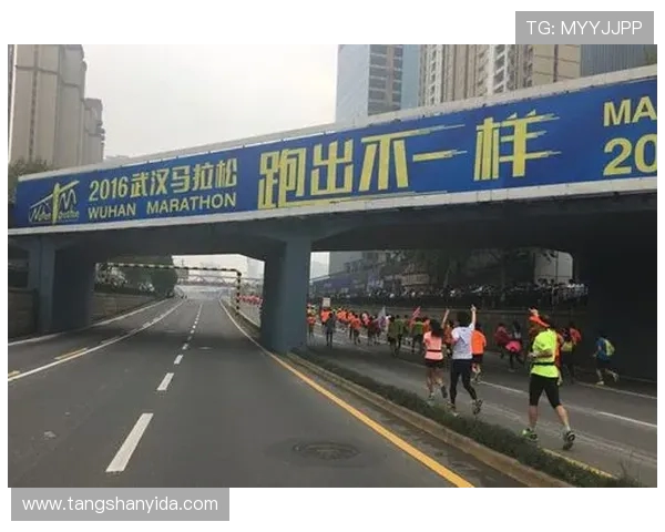 武汉街舞队在马拉松大满贯积分榜中以77分稳居第一名引发关注 武汉街舞队在马拉松大满贯积分榜中以77分稳居第一名引发关注