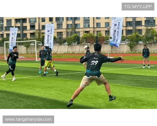 武汉飞盘队强势崛起荣登全国飞盘力量排行榜第三名 武汉飞盘队强势崛起荣登全国飞盘力量排行榜第三名