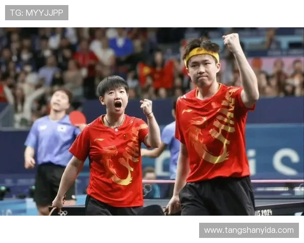 深圳乒乓球队荣登全国配合排行榜第三名展现强大实力与团队默契 深圳乒乓球队荣登全国配合排行榜第三名展现强大实力与团队默契