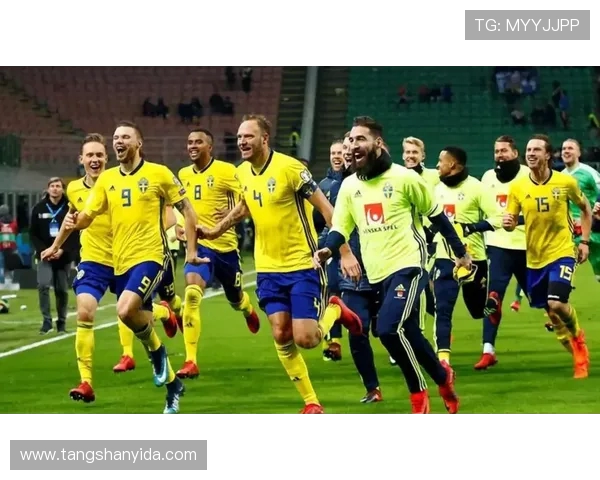 深圳篮球队在欧锦赛积分榜上以73分稳居第一位置展现强劲实力 深圳篮球队在欧锦赛积分榜上以73分稳居第一位置展现强劲实力