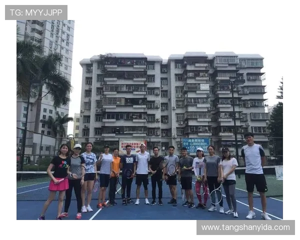 深圳网球队在洲际杯中的战术表现分析与未来发展展望 深圳网球队在洲际杯中的战术表现分析与未来发展展望