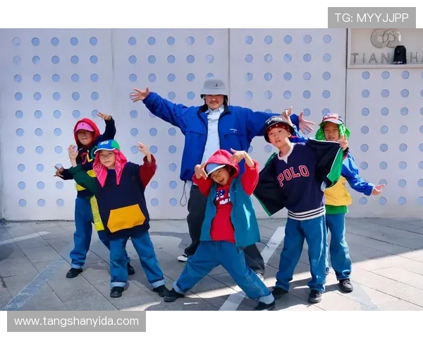 深圳街舞队心理素质变革引发热议街舞文化新风潮 深圳街舞队心理素质变革引发热议街舞文化新风潮