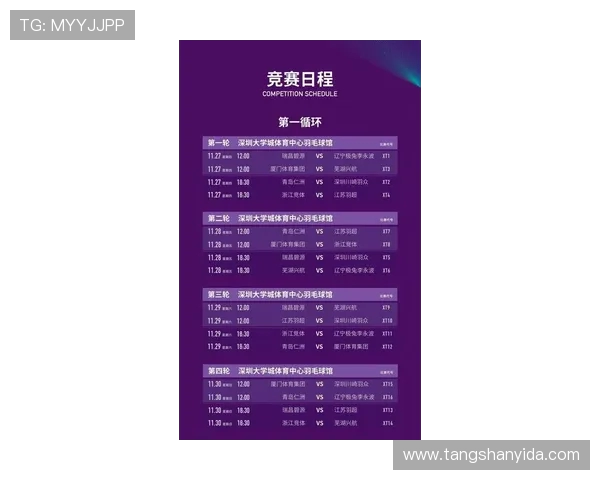 深圳羽毛球队在钻石联赛中以74分稳居积分榜首位展现强劲实力 深圳羽毛球队在钻石联赛中以74分稳居积分榜首位展现强劲实力