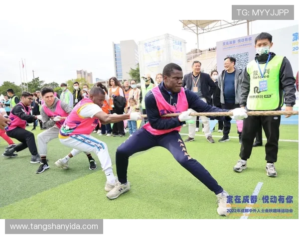 深圳飞盘队的速度探秘:如何在赛场上飞速追逐梦想与荣耀 深圳飞盘队的速度探秘:如何在赛场上飞速追逐梦想与荣耀