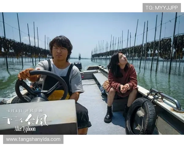 深度对话:张伟的攀岩人生 深度对话:张伟的攀岩人生