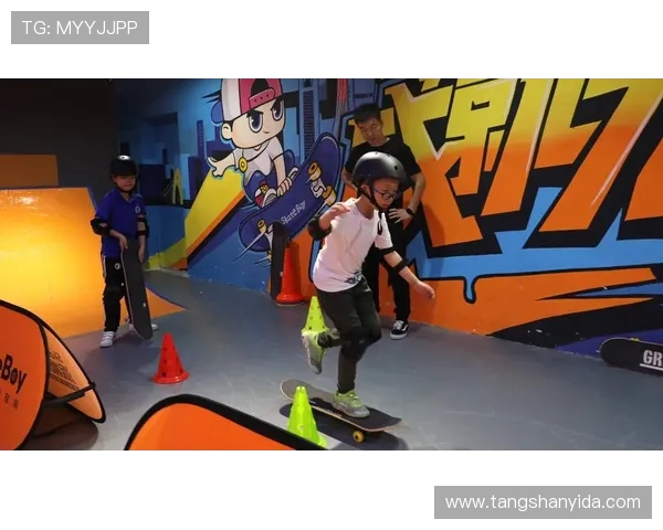 滑板团队协作新榜单发布北京滑板队以绝对优势夺冠