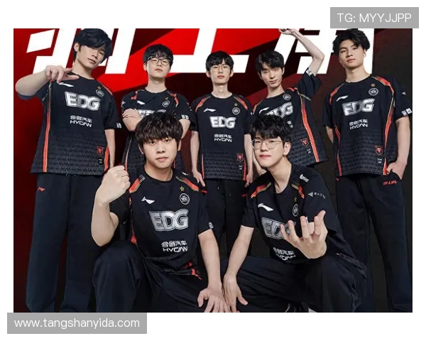 王者荣耀战术排行榜分析BLG战队荣登第七名引发热议