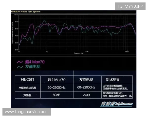 独家解析西安排球队近期状态对比及未来走势分析 独家解析西安排球队近期状态对比及未来走势分析