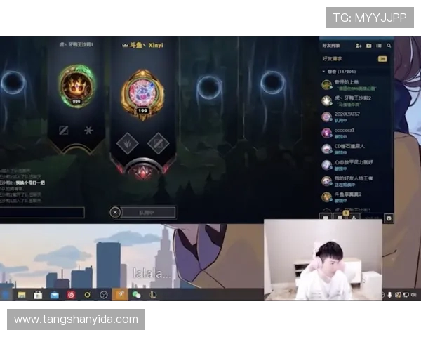 王者荣耀热点分析:深入解读FPX战队的全方位压制策略与表现 王者荣耀热点分析:深入解读FPX战队的全方位压制策略与表现