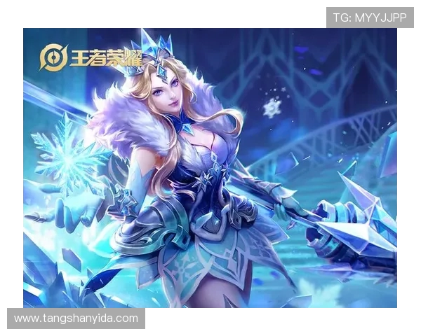 王者荣耀最新意识排名TOP10BLG战队强势领跑引发热议