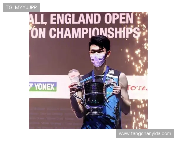 羽毛球技术排行榜揭晓北京羽毛球队荣登榜首引发热议