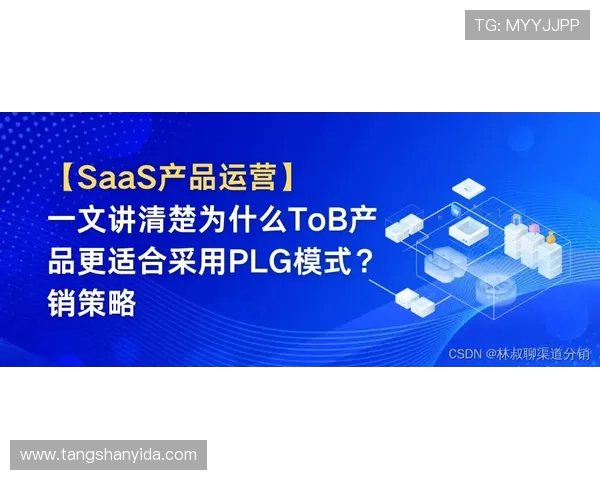 职业联赛特别报道：IG如何在竞争激烈的环境中实现成功转型与突破