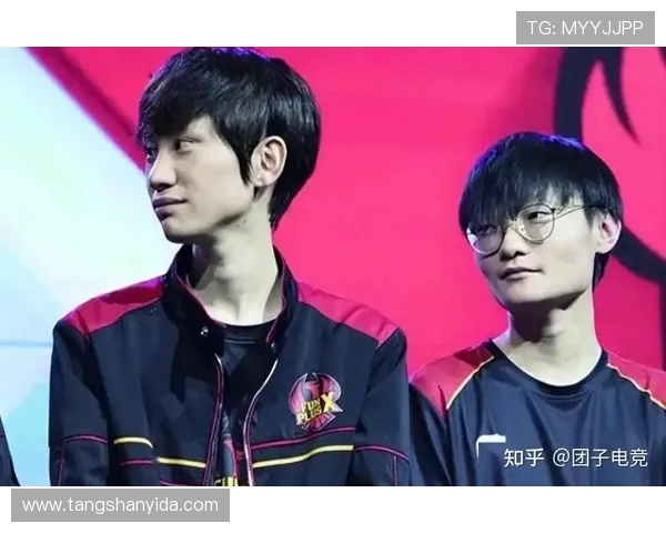 英雄联盟战队FPX的转型之路与背后故事深度解析 英雄联盟战队FPX的转型之路与背后故事深度解析